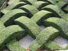 DziaLka na sprzedaz Bydgoszcz 