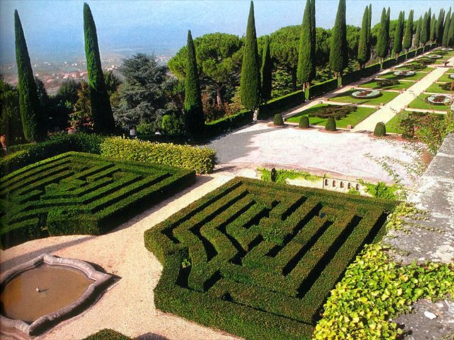 DziaLka na sprzedaz Czosnow Haldrychowice