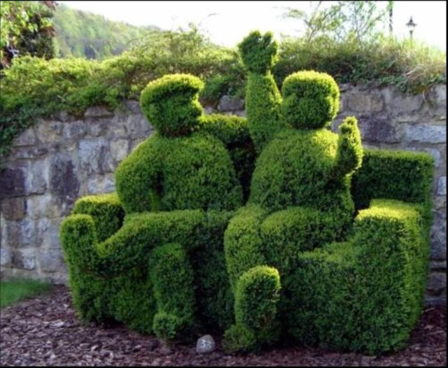 DziaLka na sprzedaz Czosnow Haldrychowice