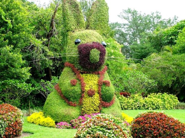 DziaLka na sprzedaz Konstancin-Jeziorna_(gw) Wyszogrod