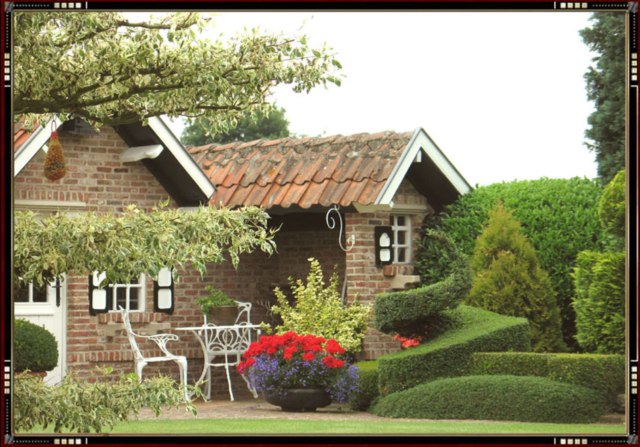 DziaLka na sprzedaz Krakow Gruszeczka