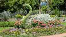 DziaLka na sprzedaz Krakow Wzgorza_Krzeslawickie