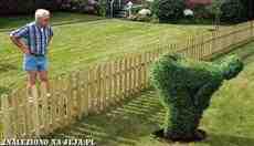 DziaLka na sprzedaz Krakow Zwierzyniec