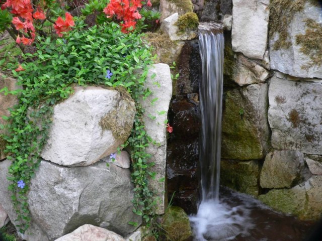 DziaLka na sprzedaz Lublin Szalejow_Dolny