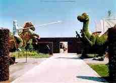 DziaLka na sprzedaz Miekinia Nowa_Wies_Niemczanska