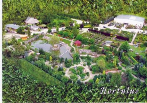 DziaLka na sprzedaz Mszana_Dolna_(gw) Wolbromow