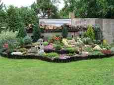 DziaLka na sprzedaz Niepolomice_(gw) Gogolowice