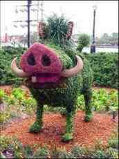 DziaLka na sprzedaz Olesnica_(gw) Tuszyn