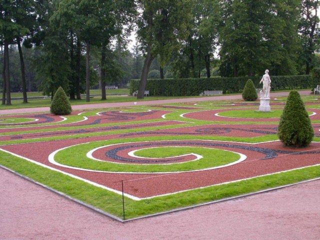 DziaLka na sprzedaz Ozarow_Mazowiecki_(gw) Klobuczyn