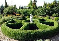 DziaLka na sprzedaz Piaseczno Garbuzy