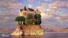 DziaLka na sprzedaz Swiatniki_Gorne_(gw) Ostrow