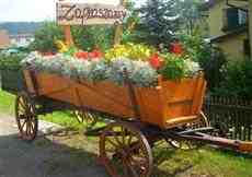 DziaLka na sprzedaz Torun Smukala