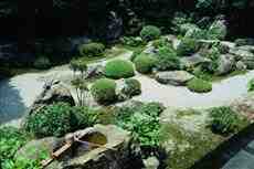 DziaLka na sprzedaz Warszawa Bielany