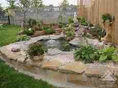 DziaLka na sprzedaz Warszawa Trzmielow