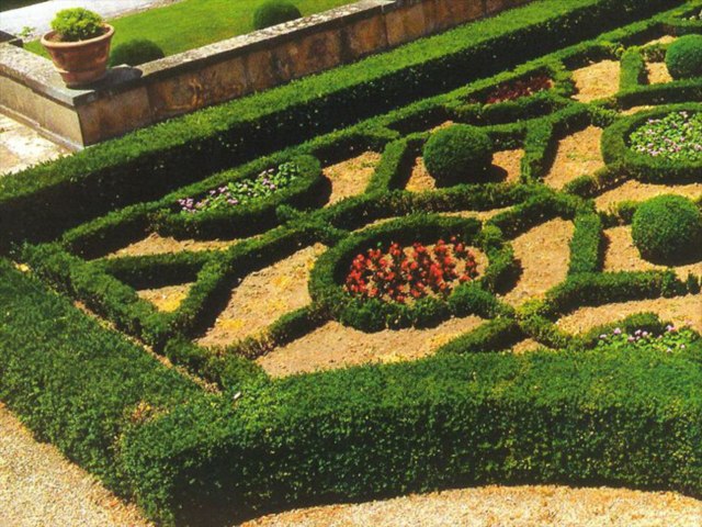 DziaLka na sprzedaz Wieliczka_(gw) Grabownica