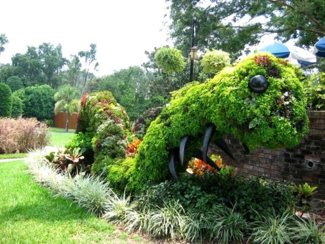 DziaLka na sprzedaz Wieliczka_(gw) Grabownica