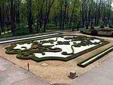 DziaLka na sprzedaz Wisznia_Mala Przedmoscie DziaLka na sprzedaz Wisznia_Mala Przedmoscie