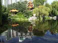 DziaLka na sprzedaz Zielonki Tymowa