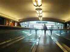 Hala na sprzedaz Bydgoszcz 