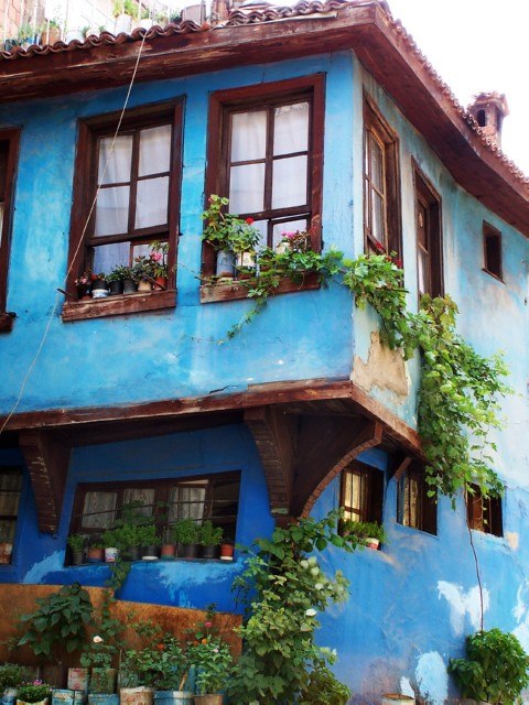 Hala na sprzedaz Lapanow Pieszkow