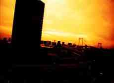 Hala na wynajem Gdansk Kokoszki