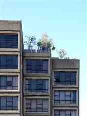 Hala na wynajem Krakow Biezanow-Prokocim