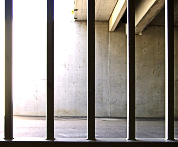 Hala na wynajem Krakow Gruszeczka