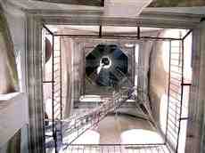 Hala na wynajem Krakow Krowodrza