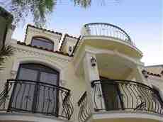 Hala na wynajem Krakow Nowa_Huta