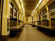 Hala na wynajem Wroclaw Kloda