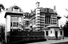 Hala na wynajem Zabierzow Balice