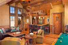 Lokal na sprzedaz Krakow Pradnik_Bialy