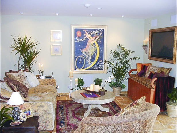 Lokal na sprzedaz Warszawa Trzmielow