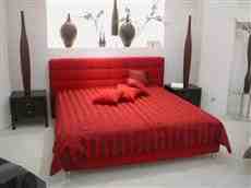 Lokal na sprzedaz Wroclaw Kloda