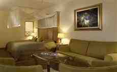 Lokal na sprzedaz Wroclaw Kloda Lokal na sprzedaz Wroclaw Kloda