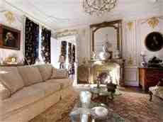 Lokal na wynajem Krakow Gruszeczka