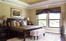 Lokal na wynajem Krakow Gruszeczka