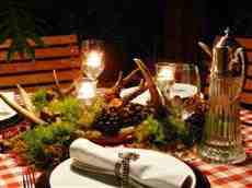 Lokal na wynajem Krakow Gruszeczka