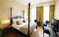 Lokal na wynajem Krakow Podgorze