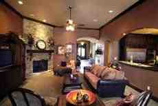 Lokal na wynajem Krakow Podgorze