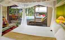 Lokal na wynajem Nowy_Dwor_Mazowiecki 