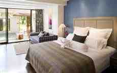 Lokal na wynajem Warszawa Bialoleka