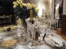 Lokal na wynajem Warszawa Trzmielow