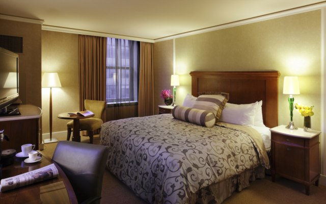 Lokal na wynajem Warszawa Trzmielow