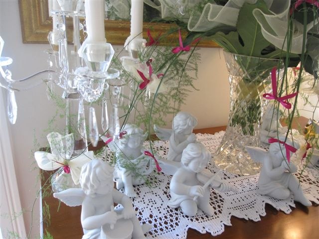 Lokal na wynajem Warszawa Trzmielow