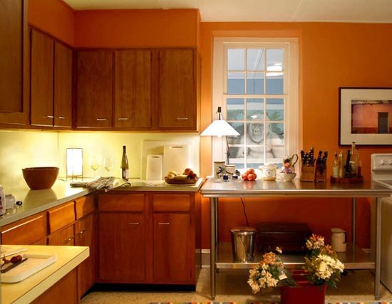 Lokal na wynajem Warszawa Trzmielow