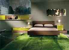 Lokal na wynajem Warszawa Wlochy