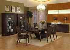 Lokal na wynajem Warszawa Wola