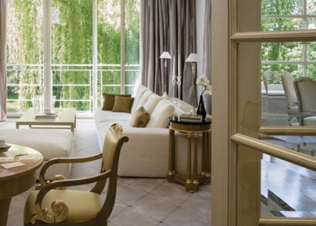 Lokal na wynajem Wloclawek Ujazdowo