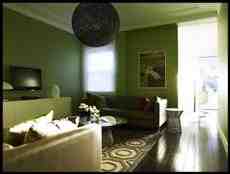 Mieszkanie na sprzedaz Bydgoszcz 